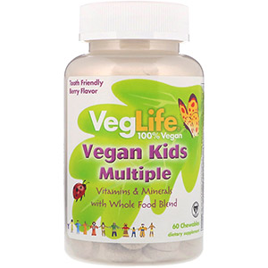 Как холин (витамин B4) влияет на развитие организма ребенка? Признаки нехватки. Подборка лучших витаминных комплексов с холином для детей