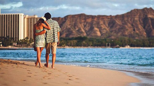 Nutrex Hawaii Гавайская спирулина. Описание. Как бестселлер iHerb помогает сохранить здоровье всей семье?
