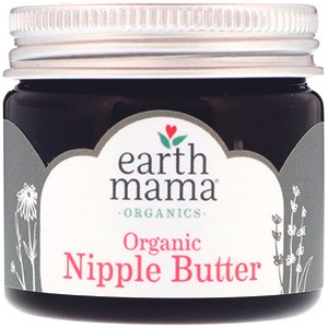 Как продукты Earth Mama могут помочь молодым родителям заботиться о своих малышах?