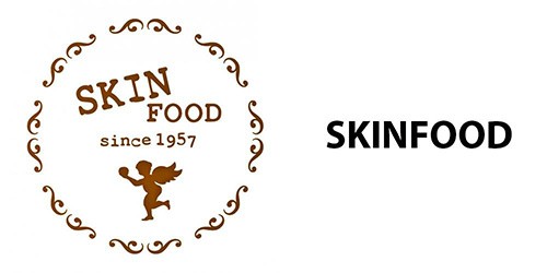 Обзор самых популярных масок для лица от корейского производителя Skin Food: способы применения, составы, достигнутый эффект