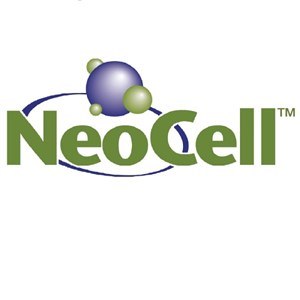 NeoCell: информация о производителе БАД
