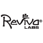 Reviva Labs - обзоры и советы