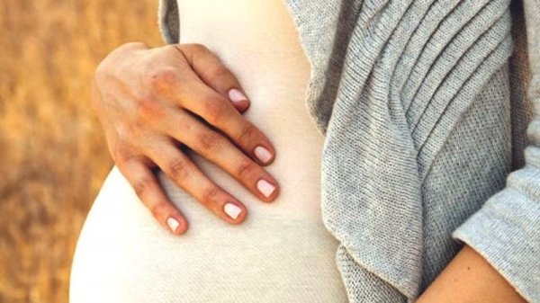 Найдите на iHerb лучшие добавки железа для взрослых, детей разного возраста и беременных женщин