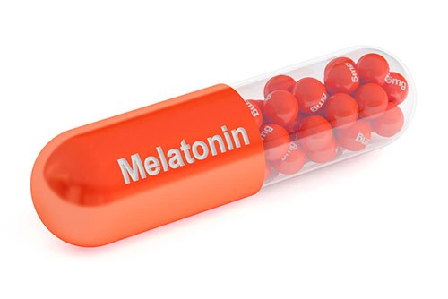 Обзор самых популярных добавок мелатонина Natrol. Состав, дозировка, показания к применению. Где купить дешевле всего?