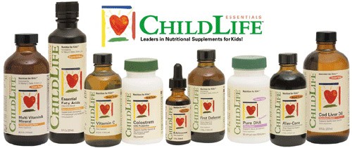 Полное описание витамина D3 Childlife: показания, дозировка, способ применения, отзывы