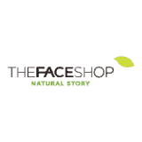Отзывы о косметике The Face Shop