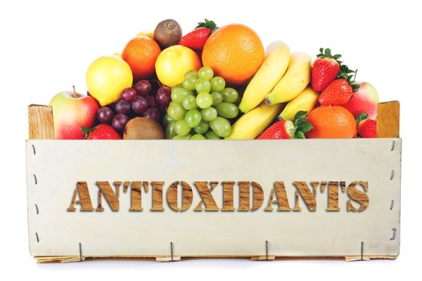 Проантоцианидины - мощные антиоксиданты, защищающие молодость, здоровье и красоту. Какие продукты они содержат? Добавки с проантоцианидинами