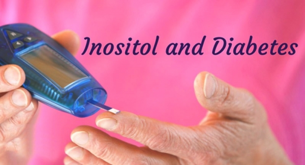 Что такое инозитол? Влияние на репродуктивную систему мужчин и женщин и на организм в целом. Подборка лучших добавок на iHerb