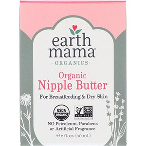 Как продукты Earth Mama могут помочь молодым родителям заботиться о своих малышах?