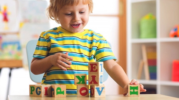 7 лучших детских добавок с витамином D на iHerb: для младенцев и детей старшего возраста
