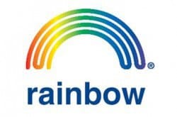 Rainbow Research: машинка для волос хной