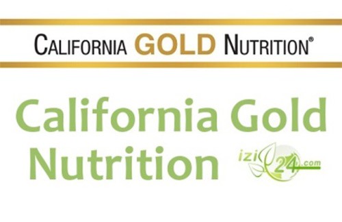 Обзор пищевых добавок с витамином D3 от California Gold Nutrition для детей и взрослых. Способы применения и хранения добавки, показания к ее применению