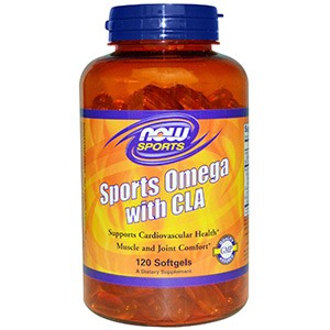 Жирные кислоты Now Foods Omega 3: польза добавки для организма человека, показания к применению. Какие добавки Омега-3 от этой компании представлены на iHerb