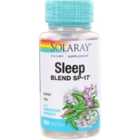 Как заснуть: снотворное и пилюли, натуральные препараты - ТОП 12