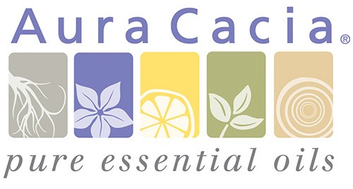 Эфирные масла высочайшего качества от Aura Cacia: обзор самых популярных масел на iHerb и способы их эффективного использования