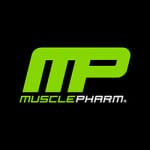 MusclePharm: спортивное питание от Арнольда Шварценеггера