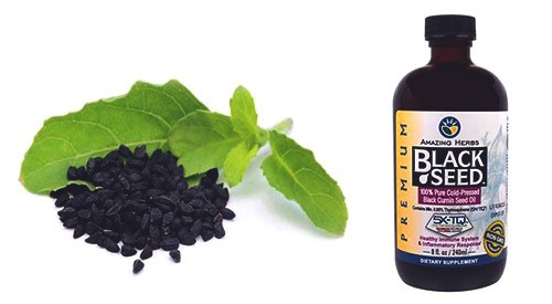 Масло черного тмина: 10 основных проблем со здоровьем, которые помогут решить полезные свойства, способ применения и дозировка