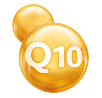 Какой коэнзим Q10 лучше всего покупать на iHerb?