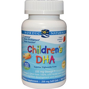 Как выбрать лучшие добавки Iherb Omega-3 для детей и взрослых? Помощь в выборе, основные критерии, на которые следует обратить внимание, анализ препарата