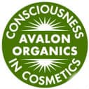 Шампуни и кремы Avalon Organics