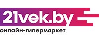 Таможенная пошлина на посылки в Беларусь в 2021 году будет 200 евро в месяц