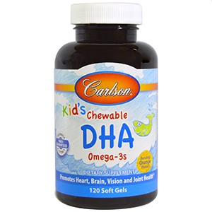 Как выбрать лучшие добавки Iherb Omega-3 для детей и взрослых? Помощь в выборе, основные критерии, на которые следует обратить внимание, анализ препарата