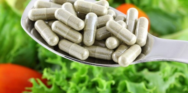 Сахаромицеты Boulardi: польза пробиотика и инструкция по применению