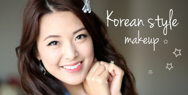 Что выбрать среди корейской косметики на iHerb?