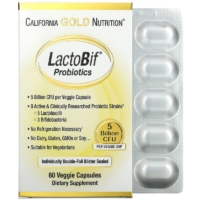 Лактобациллы: на микрофлору кишечника, приготовленные, мазки, для детей