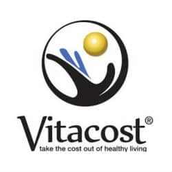 Альтернатива IHerb: Vitacost.com