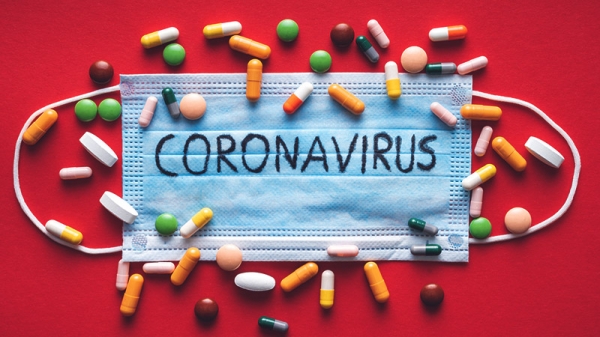 Какие добавки помогут повысить иммунитет во время распространения инфекции коронавируса (Covid-19) и облегчить течение болезни?
