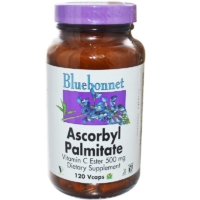 Аскорбилпальмитат: свойства и применение, антиоксидант, для кожи