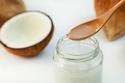 Кокосовое масло Now Foods - это качественный продукт для вашей красоты и здоровья. Описание всех форм выпуска, представленных на iHerb