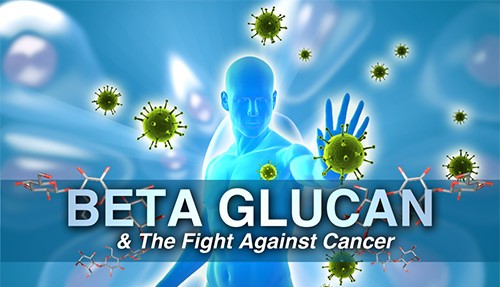 Что такое бета-глюкан, как его получают? Как добавка влияет на наш иммунитет? Использование бета-глюкана в косметологии
