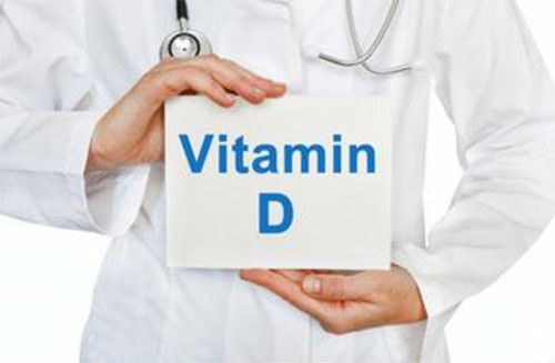Полное описание витамина D3 Childlife: показания, дозировка, способ применения, отзывы