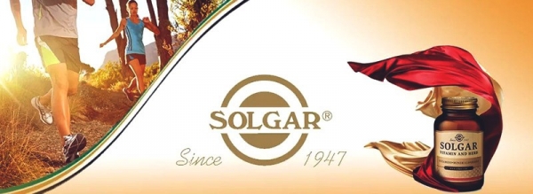 Описание добавки цитрата кальция Solgar с витамином D3 (холекальциферол). Подробные инструкции по применению, инструкции и отзывы потребителей