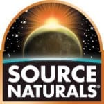 Source Naturals: производитель знаменитой формулы оздоровления