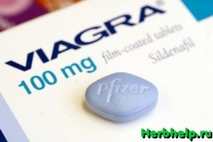 Таблетки Виагра: отзывы, противопоказания, цена, где купить?