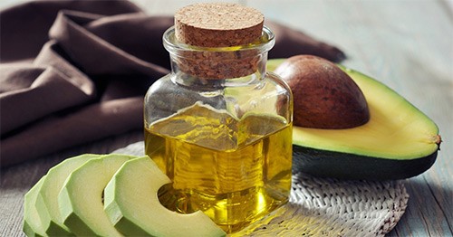 Касторовое масло, авокадо и масло какао от Now Foods: описание и способы использования масел