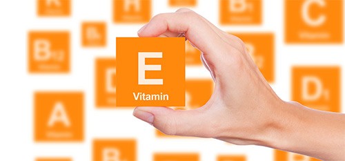 Полное описание всех добавок Solgar с витамином E: сравнение препаратов, их отличия, правила выбора, показания к применению, противопоказания