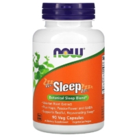 Как заснуть: снотворное и пилюли, натуральные препараты - ТОП 12